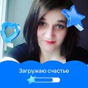 ���� �����, �������, 32 ���� - ��������� 14 ������� 2025