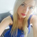 ���� ����, �����, 49 ��� - ��������� 25 �������� 2025 � ������ ���� ����������