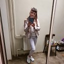 ���� �����������, �����-���������, 55 ��� - ��������� 26 ���� 2025 � ������ ���� ����������