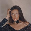 ���� ������, ����, 29 ��� - ��������� 30 ������� 2024 � ������ ���� ����������