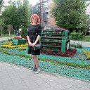 ���� �����, ���� - ��������� 13 ���� 2026 � ������ ���� ����������