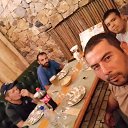 ���� Sherali, �������, 51 ��� - ��������� 4 ������ 2023