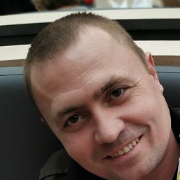 ������, ����-�������, 45 ���