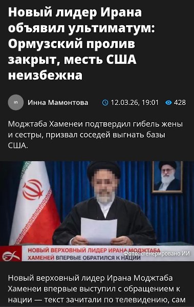 ���� ������ ��������� ������ �� ����������� ��� ���������, ���� ��������� ����� ����� ��������� ...