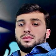 ��������, 29 ���, ������