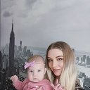���� �������, �����-��������� - ��������� 10 ������� 2025 � ������ ���� ����������