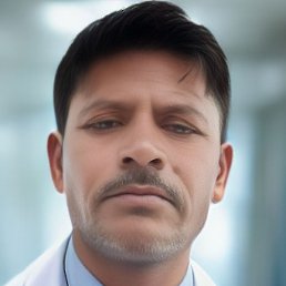 Raj, �����������, 25 ���