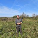 ���� �������, ������ ��������, 42 ���� - ��������� 2 ����� 2026 � ������ ���� ����������