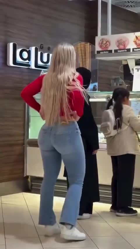 ����, ��� �� ����� ������� ������ - 2