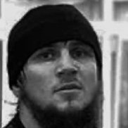 ������, 43 ����, ���������