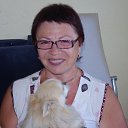 ���� �������, �����-��������� - ��������� 13 ������� 2025 � ������ ���� ����������