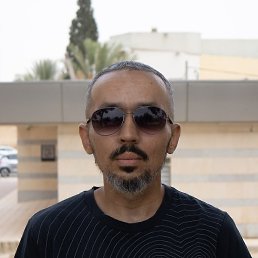 �������� �������, �����