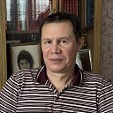 ���� �����, ����������, 52 ���� - ��������� 17 ������� 2025 � ������ ���� ����������