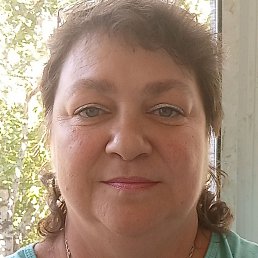 ��������, ��������, 46 ���