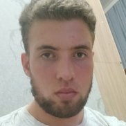 ����, 23 ����, ���������