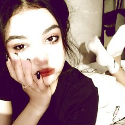 �����, ���������, 19 ���