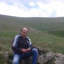 Slavik Gasparyan, ������, 69 ���