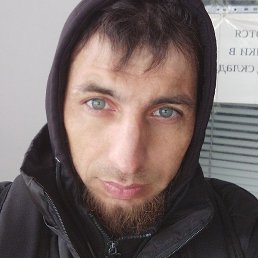 �����, �������, 33 ����