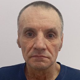 �������, ������, 60 ���