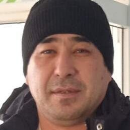 ��������, ���������, 47 ���