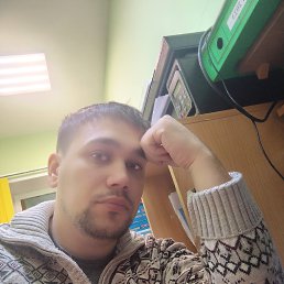 ������, 30 ���, ����-���������