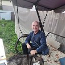 ���� ������, �����, 59 ��� - ��������� 8 ������ 2026 � ������ ���� ����������