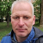 Андрей Кондратьев, 49 лет, Витебск Андрей Кондратьев, 49 лет, Витебск