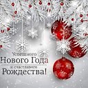 ���� �������, �����-��������� - ��������� 31 ������� 2024 � ������ ������ ��������