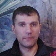 ������, 46 ���, ������