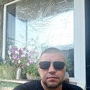 ���� ������, ������ �����, 45 ��� - ��������� 20 ������ 2024 � ������ ���� ����������