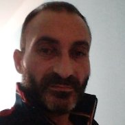 Tatul Eghoyan, 41 , 