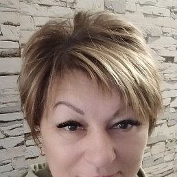 , 59, 