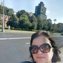 , 56, 