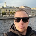 ���� �����, �����-��������� - ��������� 19 ������� 2024 � ������ ���� ����������