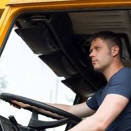 ������, ������, 40 ���