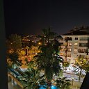  , -, 54  -  22  2025    