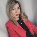 ���� �����, �������, 51 ��� - ��������� 12 ����� 2026