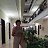���� Tamara, �������, 59 ��� - ��������� 13 �������� 2025