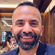 ����, 42 ����, ������ ��������