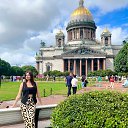 ���� �������, ������, 47 ��� - ��������� 17 ������ 2024 � ������ ���� ����������