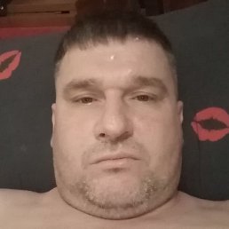 �����, ������, 40 ���