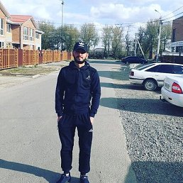 Orxan, ����������, 28 ���