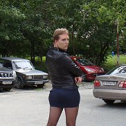 ����, 38 ���, ������������