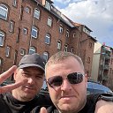 ���� Anton, ������, 42 ���� - ��������� 25 ����� 2026 � ������ ���� ����������