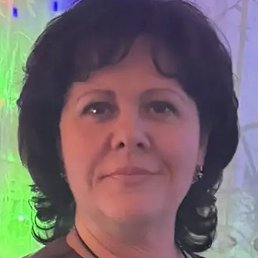 ��������, ��������, 49 ���