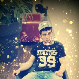 ���� Sashko, ����, 36 ��� - ��������� 16 ���� 2024