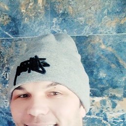 ���� ���������, ����-�����������, 37 ��� - ��������� 5 ������ 2024