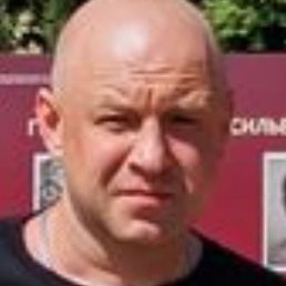 �������, �����-���������, 40 ���