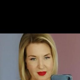 , 53, 