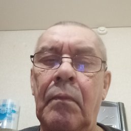 ����, ���������, 64 ����